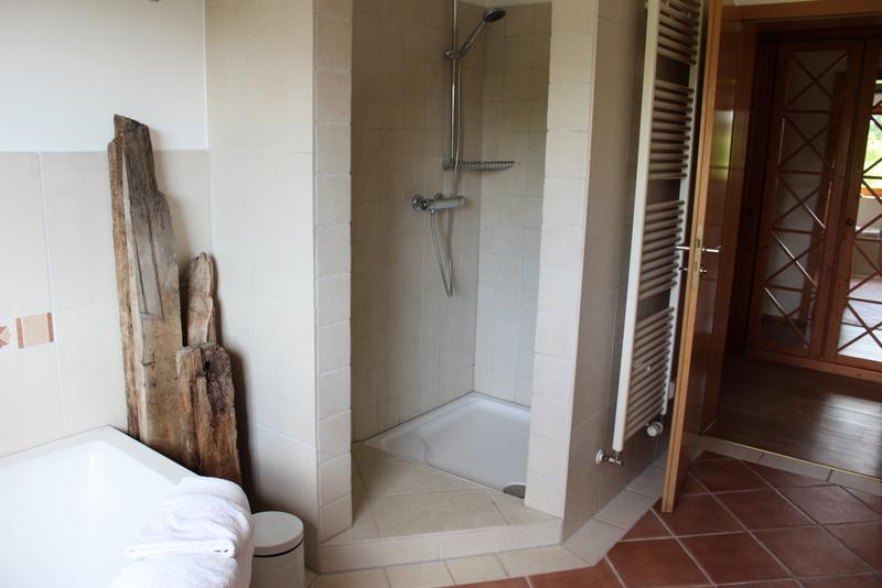 Wohnen Im Orientalischen Ambiente Apartment Harthausen  Luaran gambar