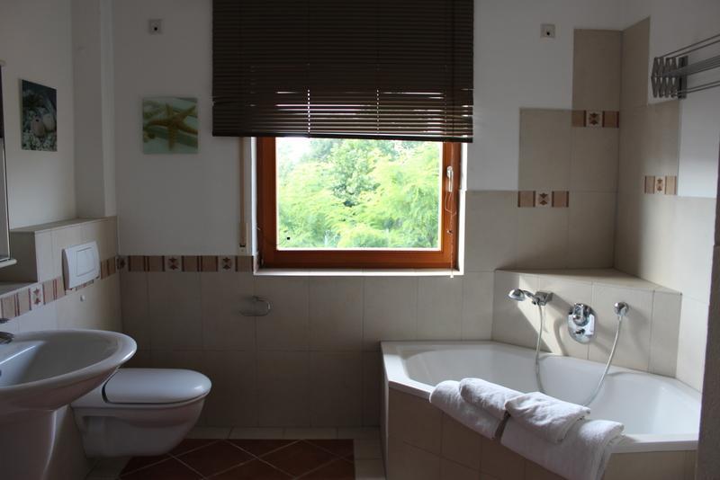 Wohnen Im Orientalischen Ambiente Apartment Harthausen  Luaran gambar